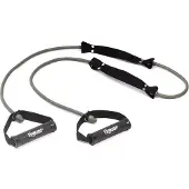 Tiguar Double Tube 2.0 Grå