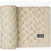 Vinter & bloom Moment Viltti EKO, Linen Beige