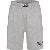 Benlee Basic Nyrkkeilyshortsit