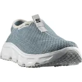 Salomon Reelax Moc 6.0 Sandaalit