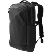 Magpul EDC18 Backpack (Color: Black)