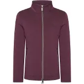 Imperial Riding Carla Cardigan Collegepaita