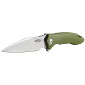 Ganzo Firebird FH51-GR Green Folding Knife