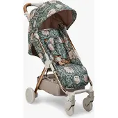Elodie details Elodie MONDO Matkarattaat x William Morris, Pimpernel