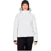 Rossignol Staci Insulated Takki
