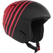 Dainese Snow D-race Kypärä