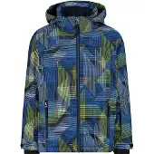 CMP Snaps Hood 39w1924 Takki