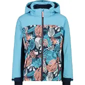 CMP Snaps Hood 39w2085 Takki
