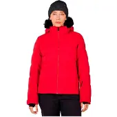 Rossignol Staci Insulated Takki