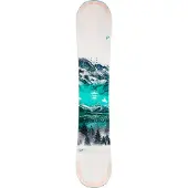 Head Pride 2.0 Ice+fx Fay I Lyt Lumilauta