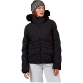 Rossignol Staci Insulated Takki