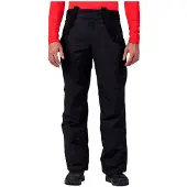 Rossignol Insulated Housut