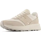 New Balance 370 Lenkkarit