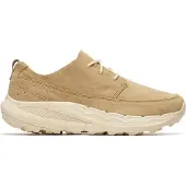Merrell Men's Nova 4 Traveller Beaver Arkikengät 43.5