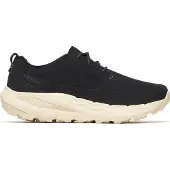 Merrell Nova 4 Traveller Lenkkarit