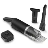 KitchenAid Go johdoton pölynimuri 12V ilman akkua