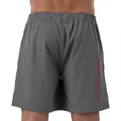 Drop Shot Benara Lima Shortsit