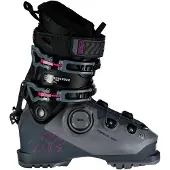 K2 FL3X Mindbender 85 BOA W 2027 Ski Boots uni Koko 24.5