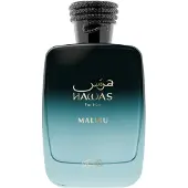 Rasasi Hawas Malibu Eau de Parfum miehille 100 ml