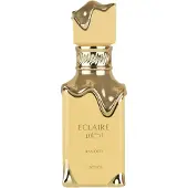 Lattafa Eclaire Banoffi Eau de Parfum 100 ml