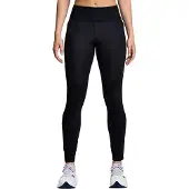 Saucony Hurricane Wind Tight W Black - L