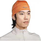 Saucony Peregrine Merino Beanie