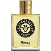J.F. Schwarzlose Berlin Finale Hajuvesi 50 ml