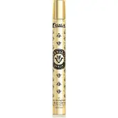 J.F. Schwarzlose Berlin Finale Hajuvesi 10 ml