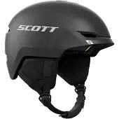 SCOTT Keeper 2 Plus Junior-kypärä