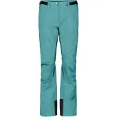SCOTT Ultimate Dryo 10 Housut
