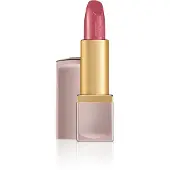 Elizabeth Arden Lip Color Cream, Breathless