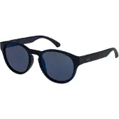 Quiksilver Eliminator Aurinkolasit