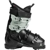 Atomic Hawx Ultra 95 W Naisten Alppihiihtomonot