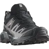 Salomon X Ultra 360 Gore-tex Vaelluskengät