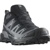 Salomon X Ultra 360 Gore-tex Vaelluskengät