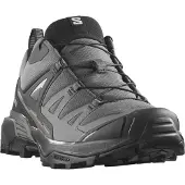 Salomon X Ultra 360 Vaelluskengät