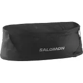 Salomon Pulse Belt Vyölaukku