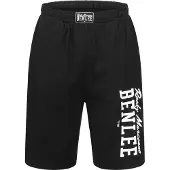 Benlee Spinks Shortsit
