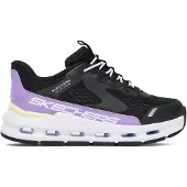 SKECHERS Glide Step+ Vista Lane Lenkkarit