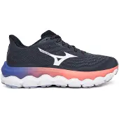 Mizuno Wave Horizon 8 Juoksukengät