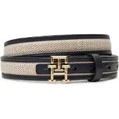 Tommy Hilfiger Vyö hiekka / marine
