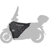 Tucano Urbano Termoscud R247x Esiliina
