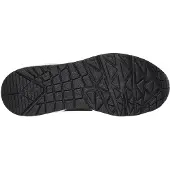 SKECHERS 310545l Lenkkarit