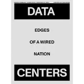 Bookoutlet Data Centers