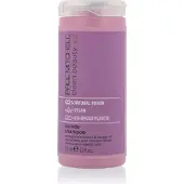 Paul Mitchell Clean Beauty Blonde Shampoo 50 ml
