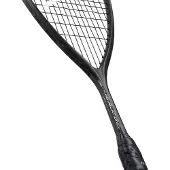 Dunlop Sonic Core Revelation 125 Squash-maila