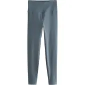 Next Leggingsit kyyhkynsininen