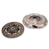 SACHS Kytkinsarja 3000 951 222