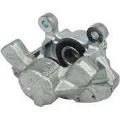 BUDWEG CALIPER Jarrusatula , 342144 - Volvo - V70, Xc70, 940, 850, S70, C70