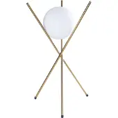 Maxkomfort GmbH XENA T0044, pöytävalaisin
